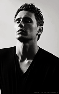 James Franco - Page 2 LPr13SiF_o