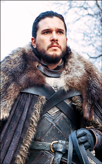 Jon Stark