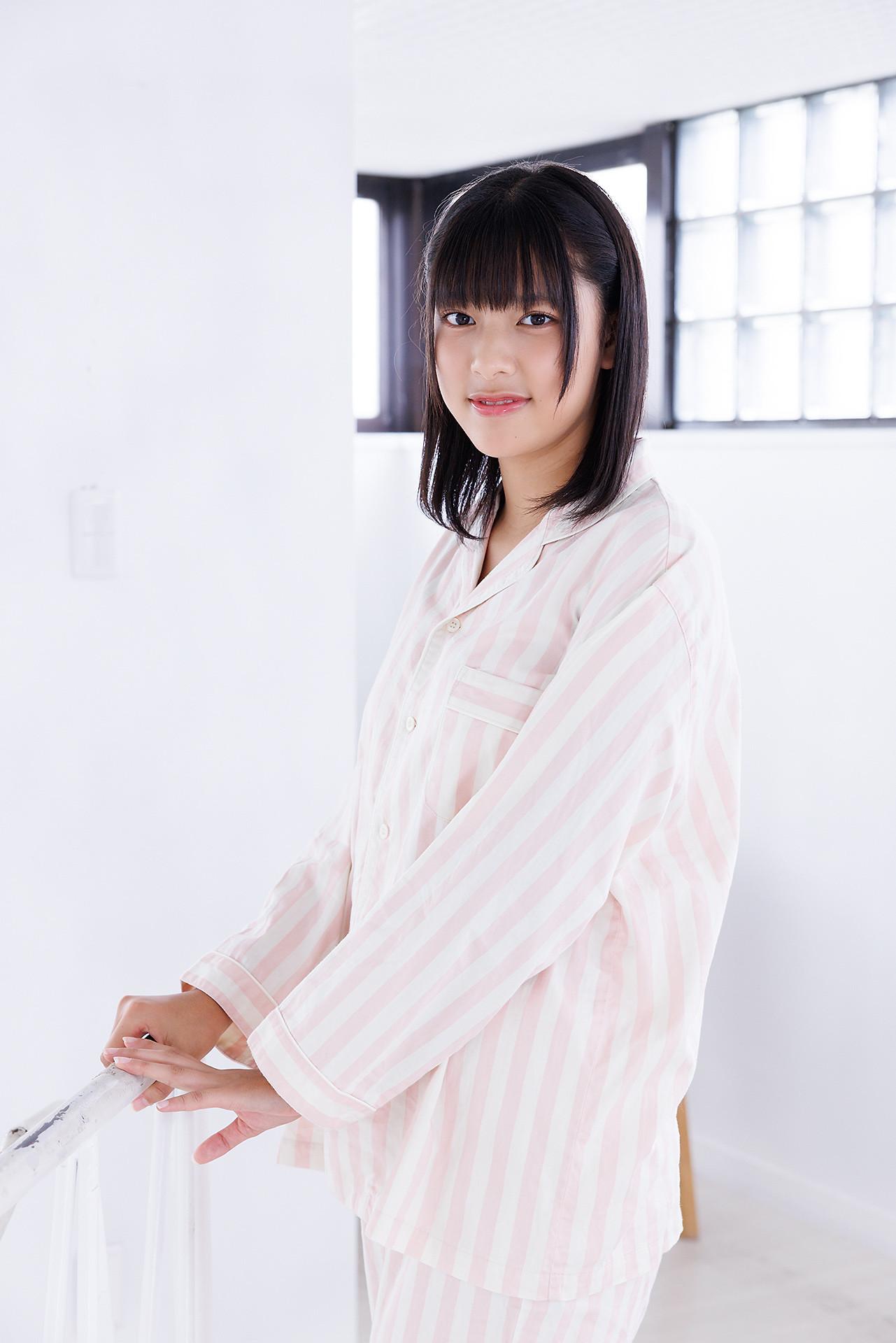 Eyu Hirayama 平山えゆ, Minisuka.tv 202.12.05 Regular Gallery set 18.02(6)