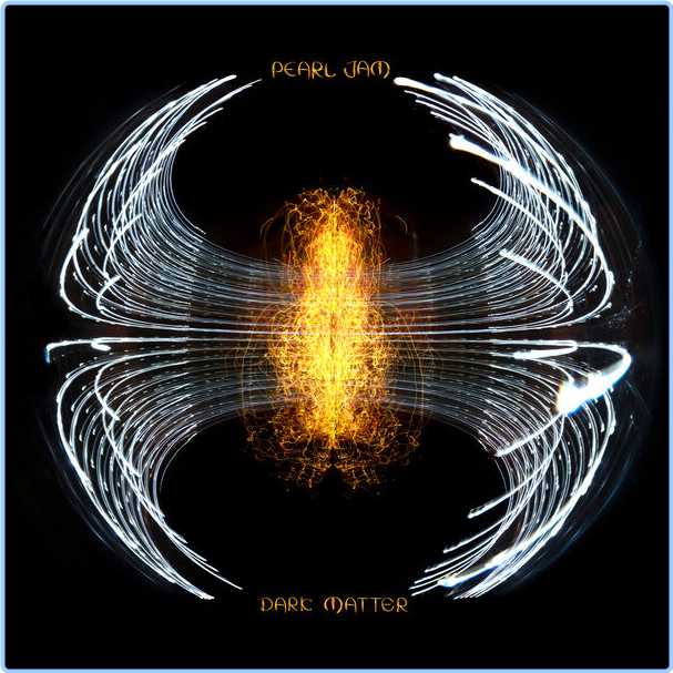 Pearl Jam Dark Matter (2024) HI Res WEB [FLAC] 24BIT 48 0khz 5RQvI1Be_o