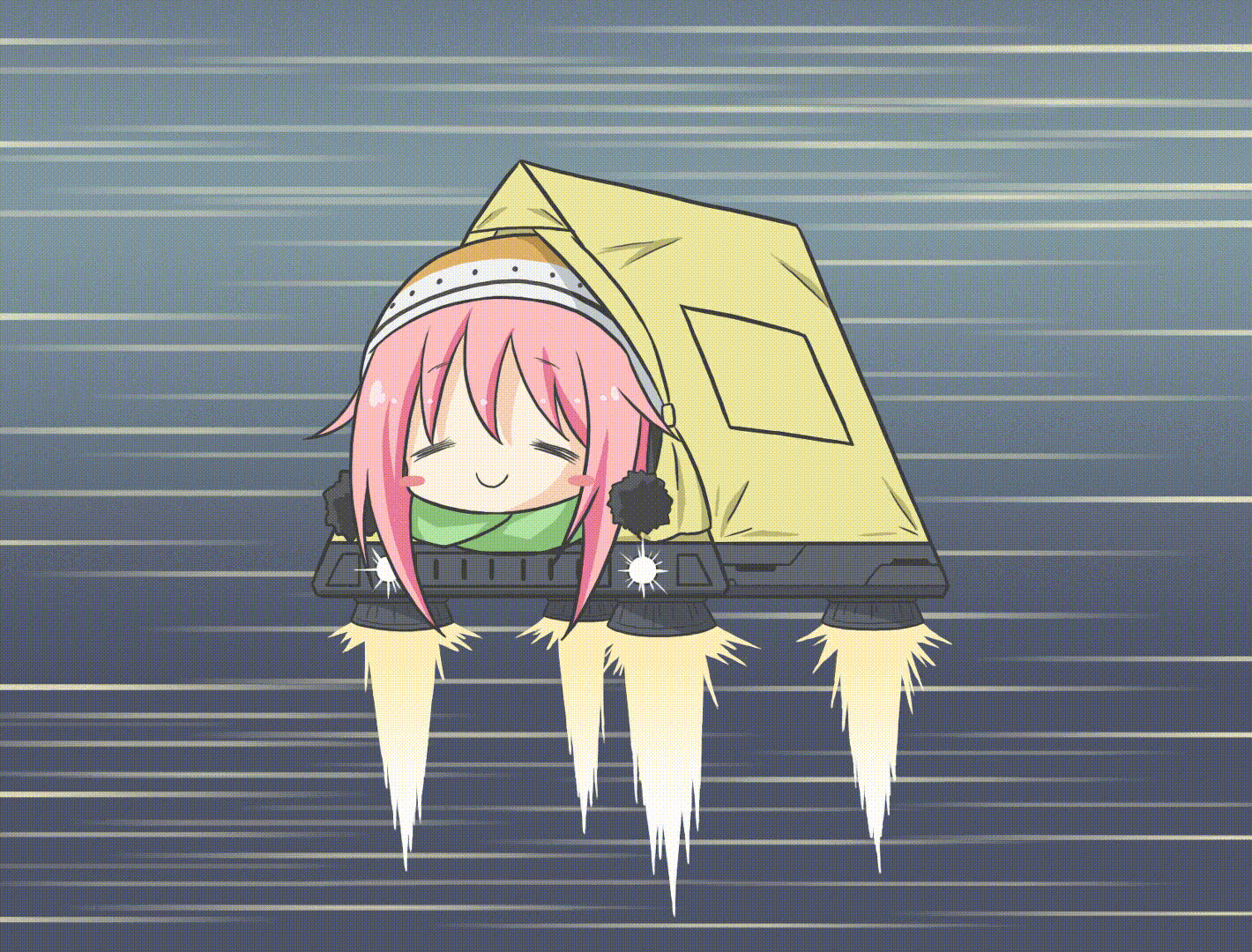 Forum Image: https://images2.imgbox.com/14/59/LS32w6dE_o.gif