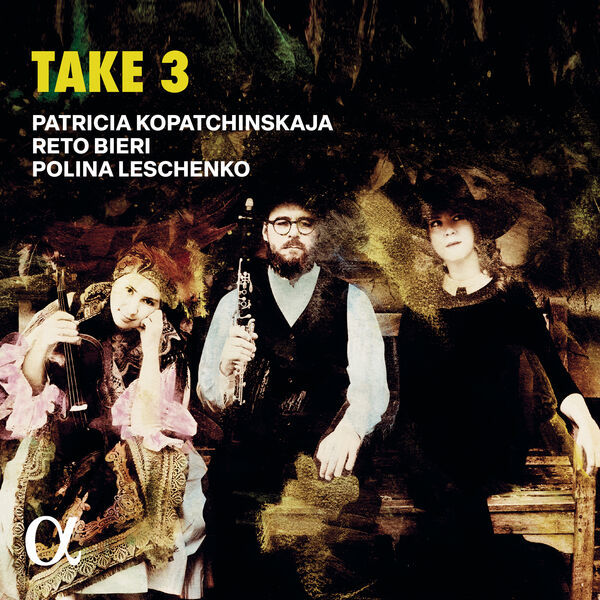 Patricia Kopatchinskaja- Take 3 2024 24Bit-192kHz [FLAC] T3kufMPB_o