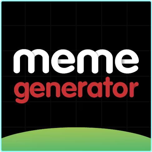 7nEmaBub_o.png