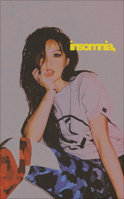 Yoon Ha Ni