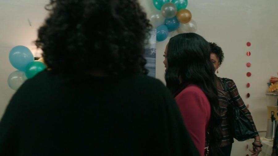 The Chi S03E09 Lackin 720p AMZN WEBRip DDP5 1 x264-NTb The Chi S03E09 Lackin 720p AMZN WEBRip DDP5 1 x264-NTb