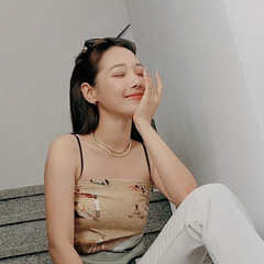 Voir un profil - Haru Y. Zhang XYDTC8zF_o