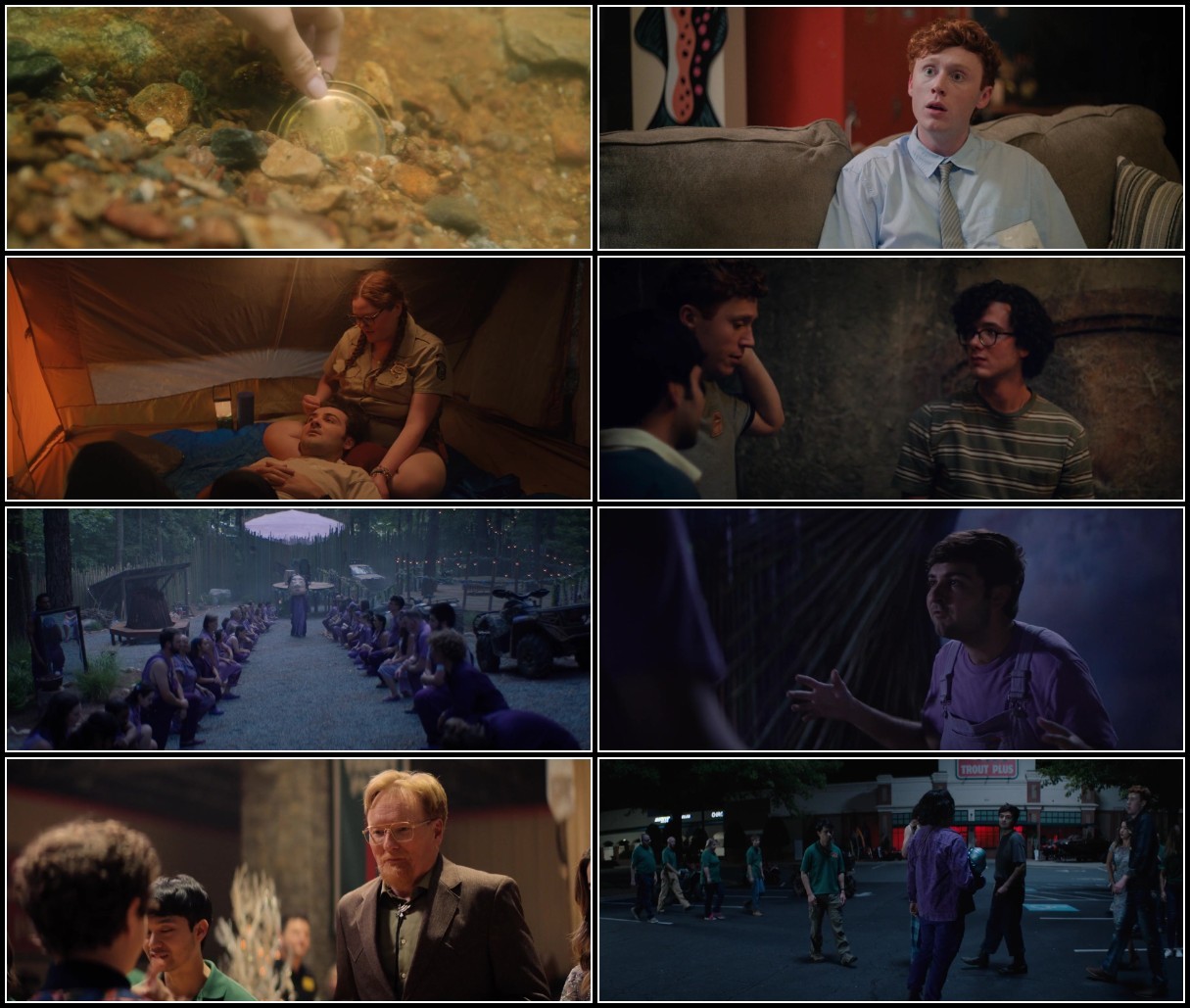 Please Dont Destroy The Treasure Of Foggy Mountain (2023) 1080p [WEBRip] 5.1 YTS Fu2njLHO_o