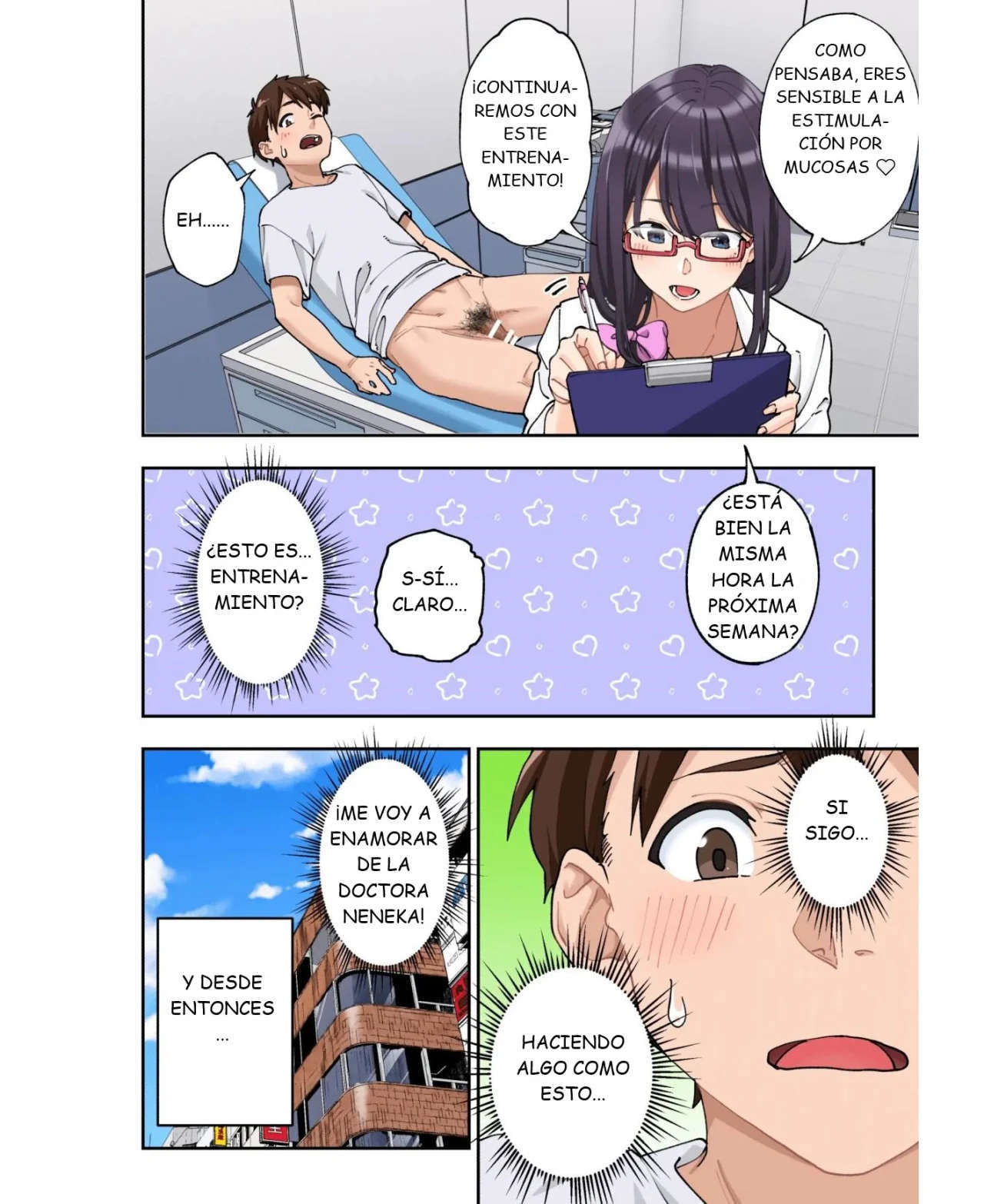 image host