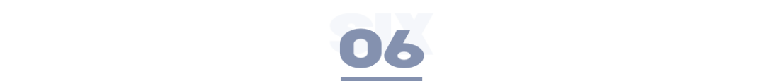 cf5bb75ffbaa3bda68ac1633f25c51d8.png