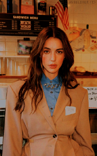 Adelaide Kane W5iKD0L1_o