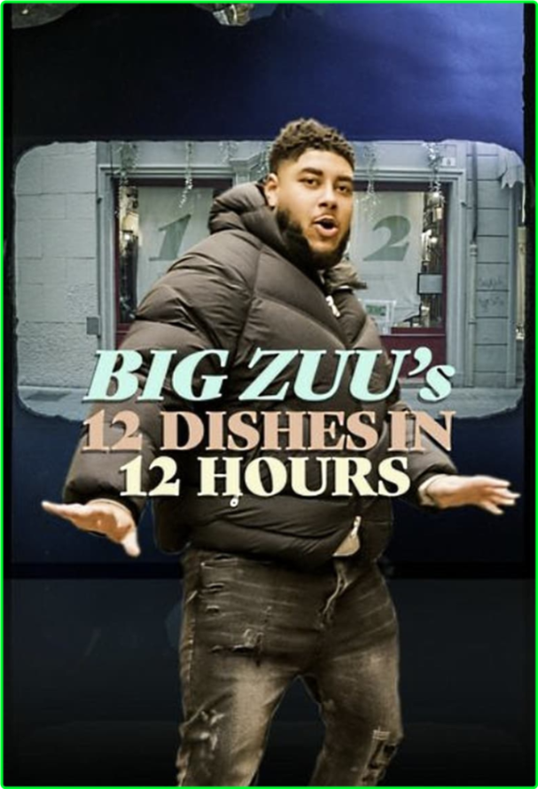 Big Zuus 12 Dishes In 12 Hours [S01E06] [1080p] (x265) OE9MWNgC_o