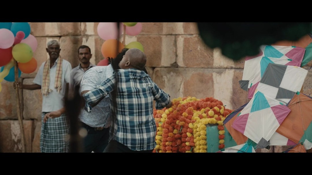 Kaaneyadavara Bagge Prakatane (2022) Kannada 1080p WEB-DL AVC AAC ESub-BWT Exclusive Kaaneyadavara Bagge Prakatane (2022) Kannada 1080p WEB-DL AVC AAC ESub-BWT Exclusive