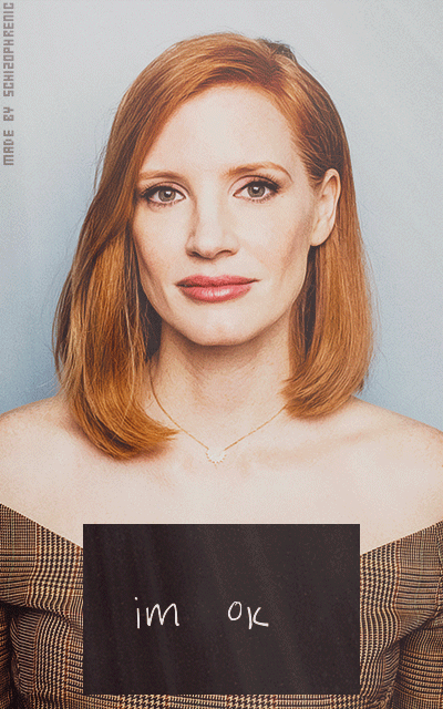 Jessica Chastain - Page 12 D7V1MEpA_o