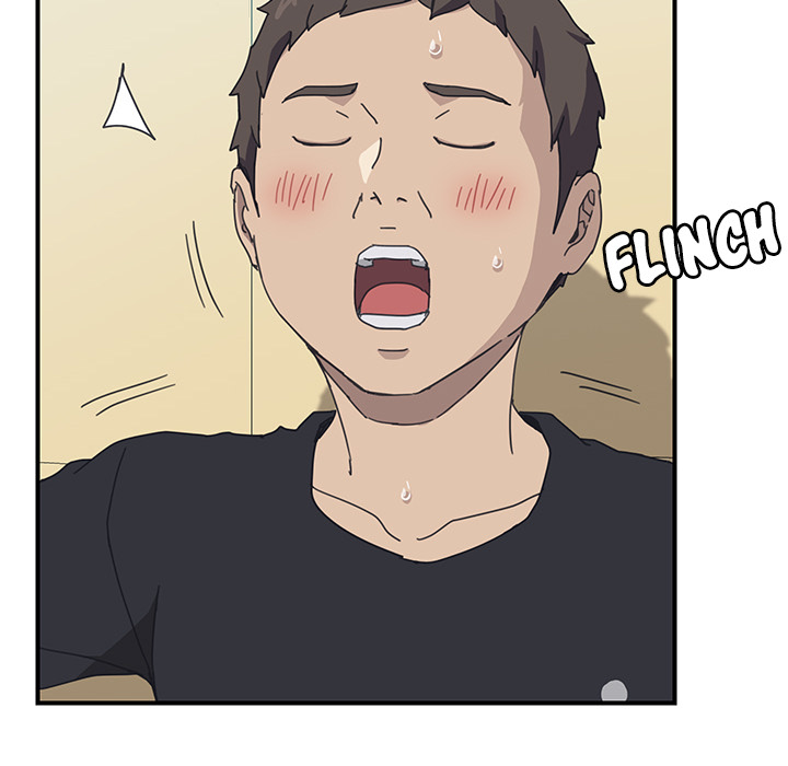 image host