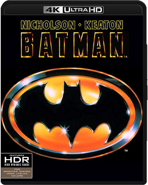 Batman (1989) MULTi.REMUX.2160p.UHD.Blu-ray.HDR.HEVC.ATMOS7.1-DENDA / LEKTOR i NAPISY PL