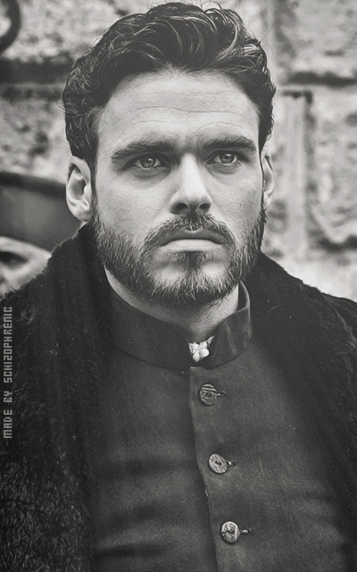 Richard Madden UcrImxEg_o