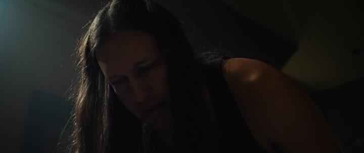 The Devil All the Time 2020 HDRip XviD AC3-EVO The Devil All the Time 2020 HDRip XviD AC3-EVO