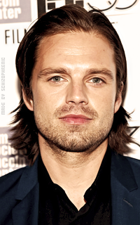 Sebastian Stan 7kK4XNFE_o