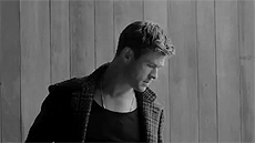 Voir un profil - Shade Ralston FIIrhJeJ_o