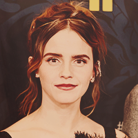 Emma Watson JjSEmtKH_o