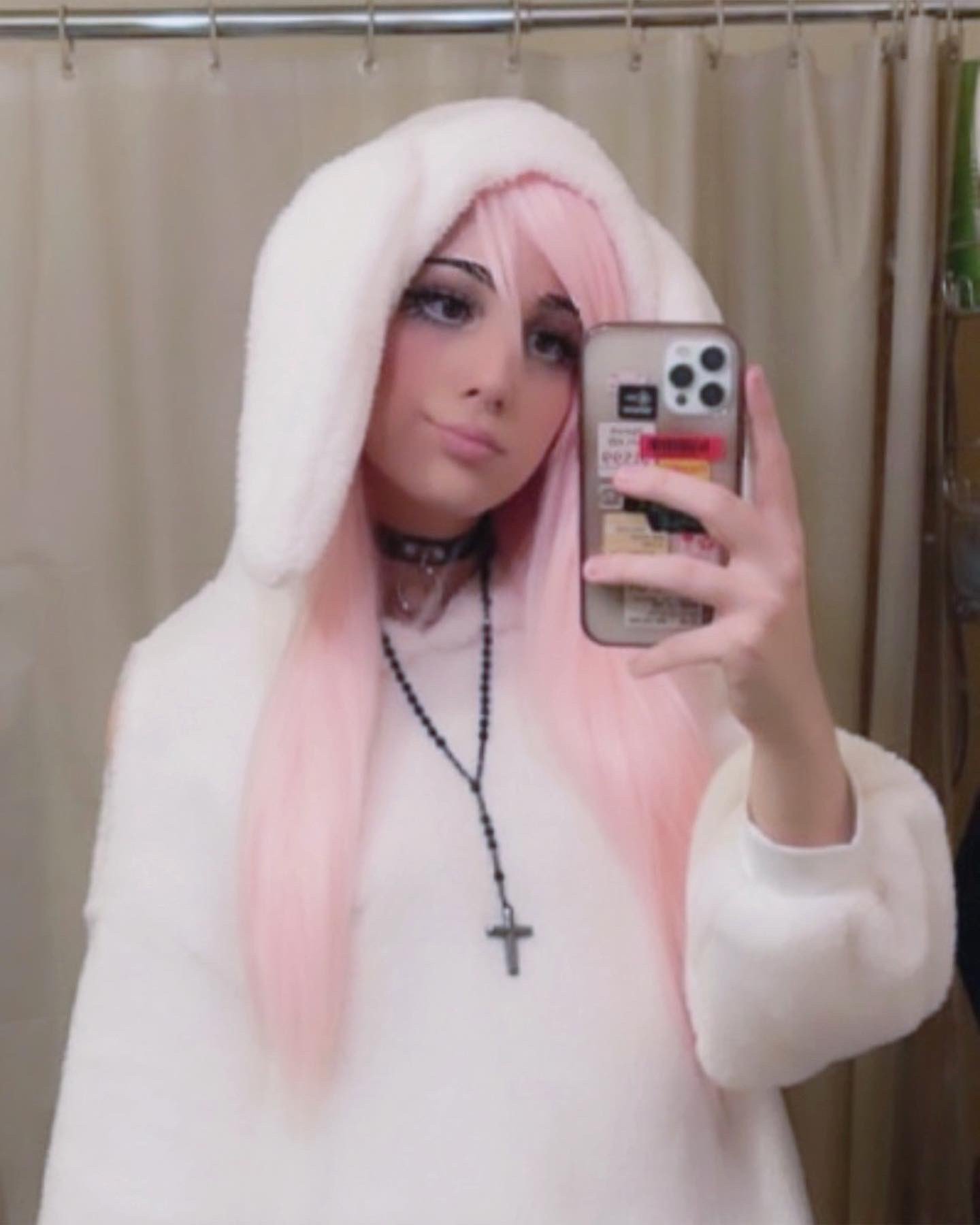 You Have To See This:  The Biggest Ruby_Baaaby Onlyfans Leak Yet! - wd6q3kv