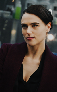 Katie McGrath HZBAhhyl_o