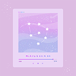 crazy rich asians - Page 2 Vzi60IRB_o