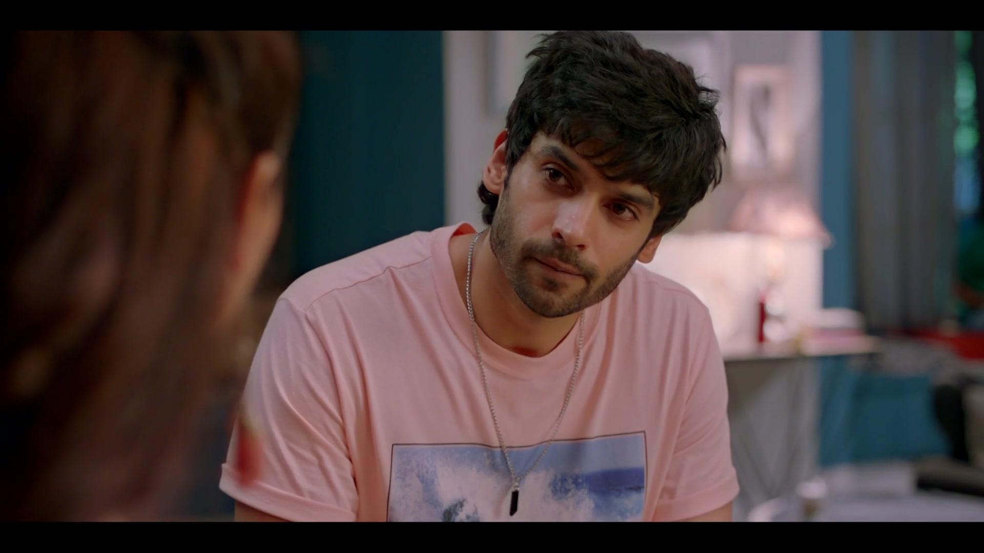 Broken But Beautiful 2019 AltBalaji Originals S02 1080p WEB-DL x264 AAC -DDR Broken But Beautiful 2019 AltBalaji Originals S02 1080p WEB-DL x264 AAC -DDR