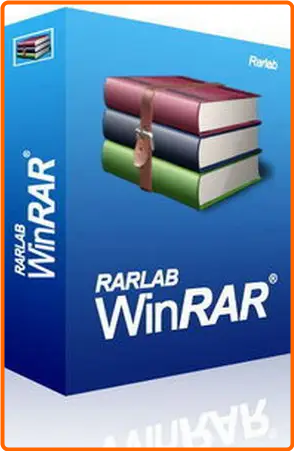 WinRAR 7.10 Beta 3 + rarreg key