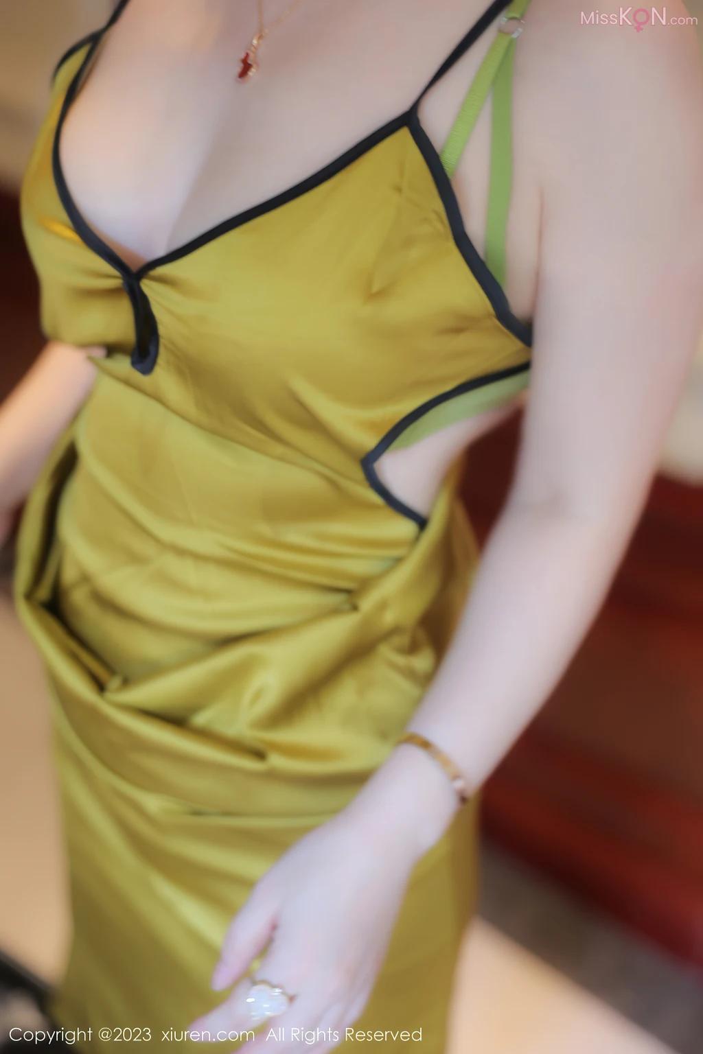 XIUREN No.7297 – 7304 (612 photos)(423)