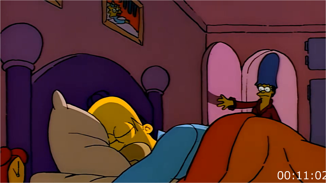 The Simpsons Season 01 [1080p] (x265) [6 CH] MIbJZBwJ_o