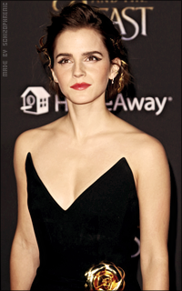 Emma Watson - Page 8 OaiuvcVl_o