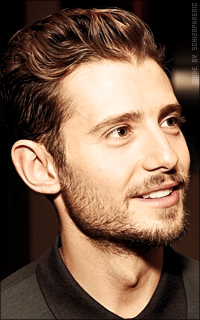 Julian Morris EV76fqNX_o