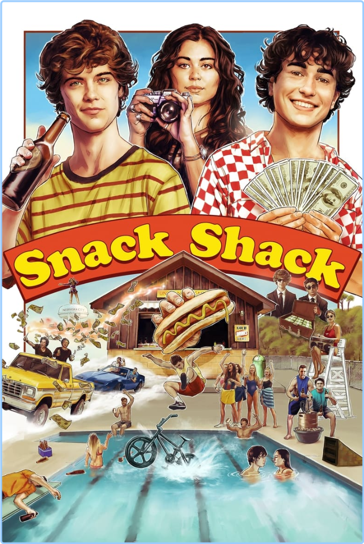 Snack Shack (2024) [1080p] WEB (x265) [6 CH] BDz3myIv_o