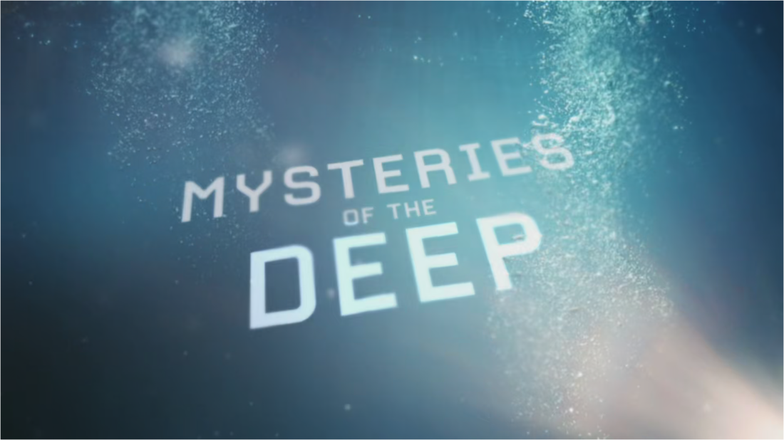 Mysteries Of The Deep S02 [1080p] (x265) LIx9Xatc_o