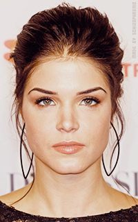 Marie Avgeropoulos - Page 2 Yy5q6j4m_o