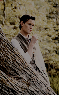 matt smith TppjL9ru_o