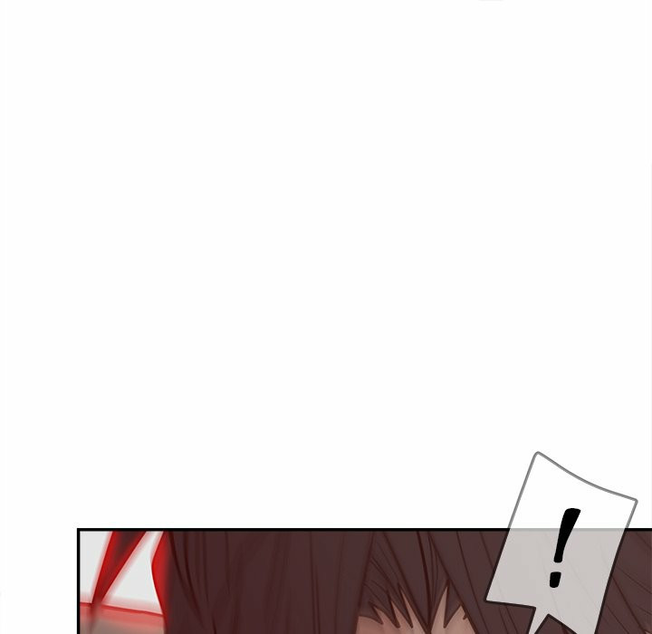 image host