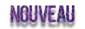Poster un nouveau sujet
