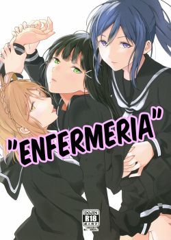 enfermeria