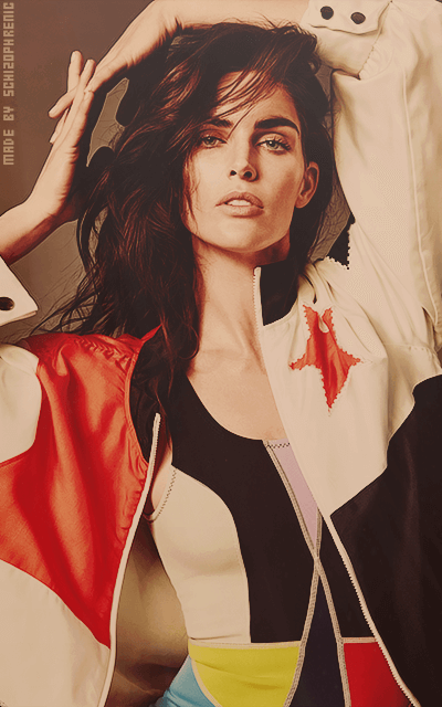 Hilary Rhoda U1ha3Ocl_o