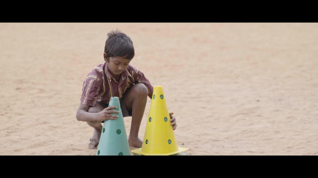 Quota (2020) Tamil 1080p WEB-DL AVC DD5 1 ESub-BWT Exclusive Quota (2020) Tamil 1080p WEB-DL AVC DD5 1 ESub-BWT Exclusive