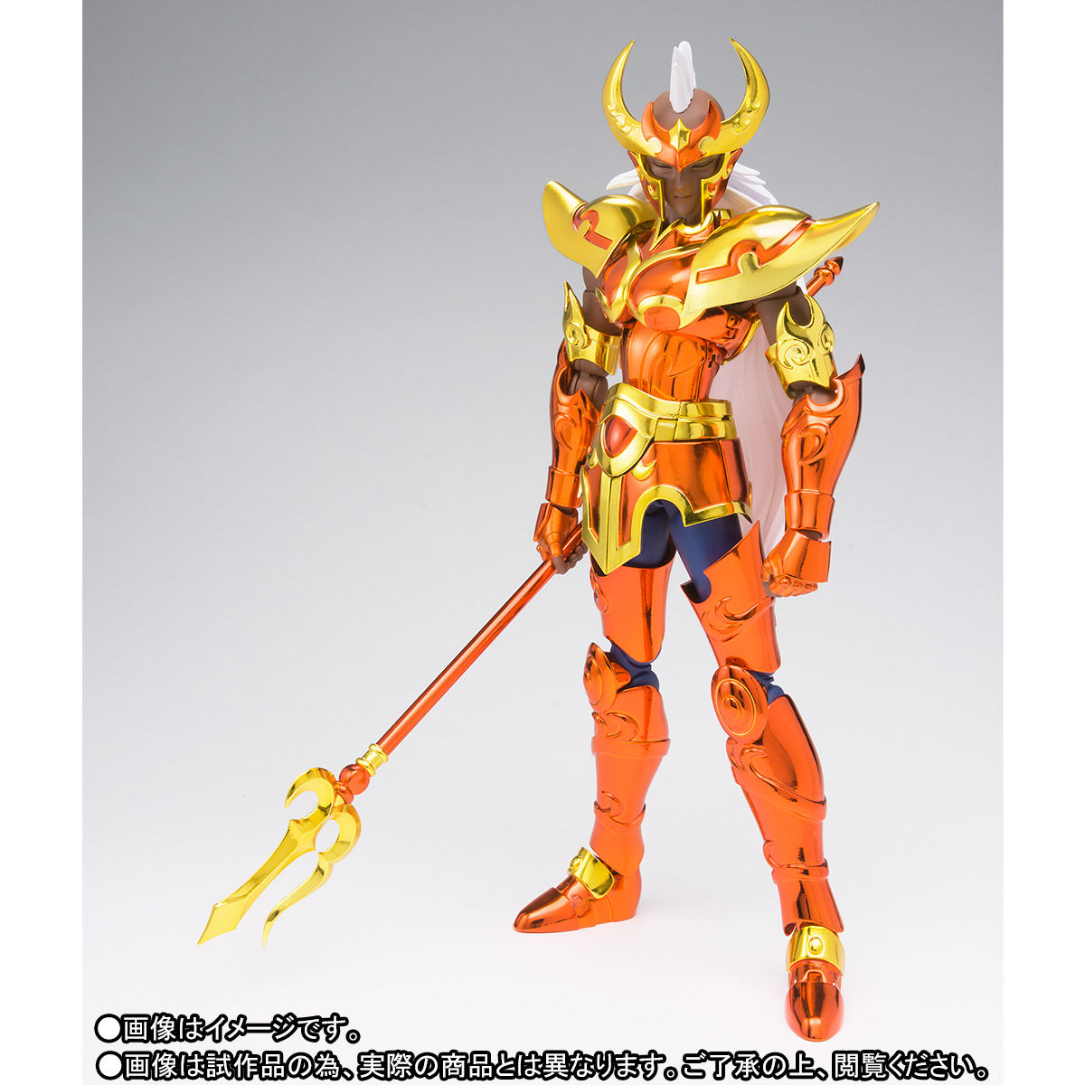 [Comentários] Saint Cloth Myth EX - Krishna de Chrysaor. SSHtUS56_o