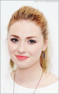 Freya Mavor QOLY8QTM_o