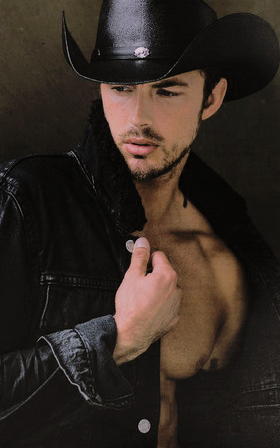 christian hogue - Page 2 D9DElyCb_o