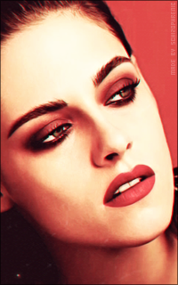 Kristen Stewart - Page 3 YRVFKj4s_o