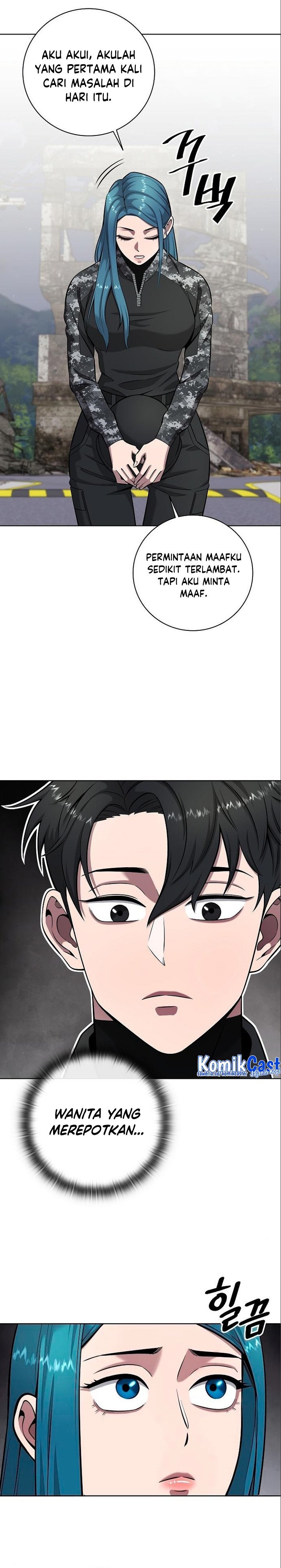 image host