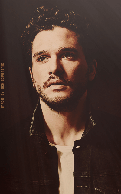 Kit Harington TPnpuSAa_o