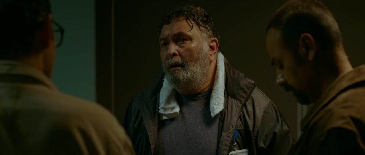 The Body (2019) 720p HDRip x264 DD5 1 ESub-BWT Exclusive The Body (2019) 720p HDRip x264 DD5 1 ESub-BWT Exclusive