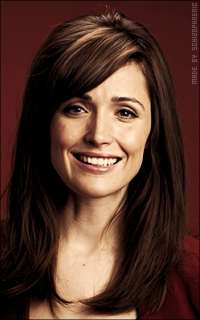 Rose Byrne DsYKRqNO_o